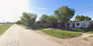 Encontraron muerto a un nene de 6 años en Santa Fe y detuvieron a su madre: investigan un caso de violencia infantil