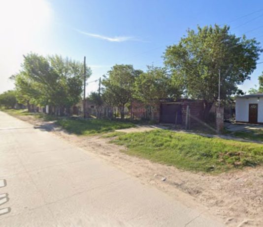 Encontraron muerto a un nene de 6 años en Santa Fe y detuvieron a su madre: investigan un caso de violencia infantil