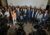 Endeudamiento familiar y emergencia en discapacidad: la oposición sumó fuerzas y convocó a una sesión en Diputados