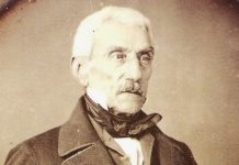 Entre la gloria y el ostracismo en Francia: crónica de los últimos días de San Martín, un prócer de carne y hueso