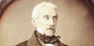 Entre la gloria y el ostracismo en Francia: crónica de los últimos días de San Martín, un prócer de carne y hueso