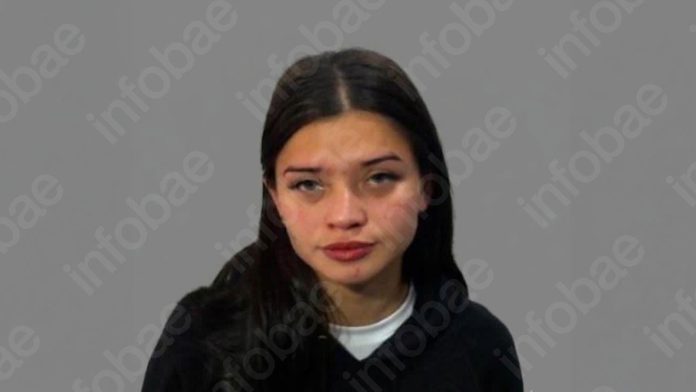 ¿Es o no imputable?: qué dice la pericia psiquiátrica de la joven acusada de asesinar a su novio tras una discusión en Chaco