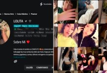 Escaparon de una red de explotación sexual manejada por una madre y su hija en Pinamar: “Si decía algo, la pagaban mis papás”