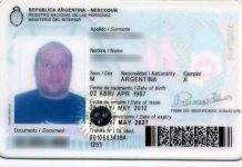 “Esquema perverso”: se negó a declarar el “Dr. Estafa” y una jueza le negó la excarcelación