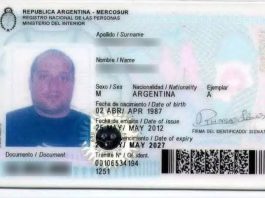 “Esquema perverso”: se negó a declarar el “Dr. Estafa” y una jueza le negó la excarcelación