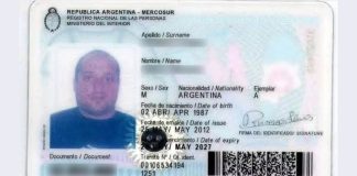 “Esquema perverso”: se negó a declarar el “Dr. Estafa” y una jueza le negó la excarcelación
