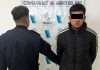 “Estaba re drogado”: la insólita confesión del motochorro acusado del crimen del remisero Claudio Killing en La Matanza