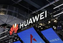 Estados Unidos advirtió a una distribuidora de energía de Neuquén por un contrato con Huawei