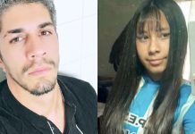 Femicidio de Agostina Vega: solicitaron las detenciones de la madre y la hermana de Barrelier