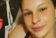 Femicidio en Luján: la autopsia reveló que Daniela Armoa recibió 35 puñaladas