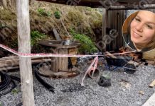Femicidio en Mar del Plata: cómo es el balneario donde hallaron el cuerpo de Mailén Antonich