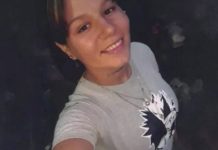 Femicidio en Mar del Plata: los estremecedores detalles del hallazgo del cuerpo y las lesiones que comprometen a los detenidos
