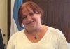 Fentanilo mortal: la ex directora del INAME pidió ampliar su indagatoria para responder las acusaciones de su ex jefa