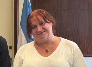 Fentanilo mortal: La ex funcionaria encargada de controlar los medicamentos dijo 33 veces “no recuerdo” ante el juez que la investiga