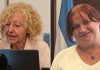 Fentanilo mortal: las ex funcionarias fueron indagadas y continúan detenidas
