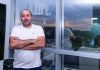 Fernando Cerimedo se desvinculó de La Derecha Diario