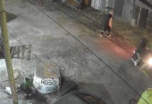 Fueron a reclamar que dejaran de vender droga en el barrio y los atacaron a tiros: un joven murió y otro resultó herido en Lanús