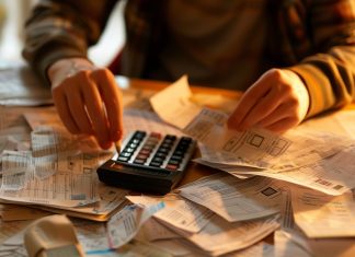 Fuerte caída en las expectativas económicas: 6 de cada 10 argentinos cree que su situación empeorará en los próximos meses