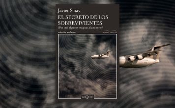 Fútbol, tragedia y misterio: un libro expone la verdad oculta detrás de la tragedia del Chapecoense