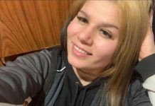 Giro en el femicidio de Mailén Antonich: la Justicia investiga dos pistas nuevas y sospecha del entorno familiar