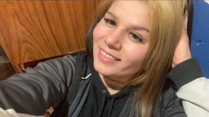 Giro en el femicidio de Mailén Antonich: la Justicia investiga dos pistas nuevas y sospecha del entorno familiar
