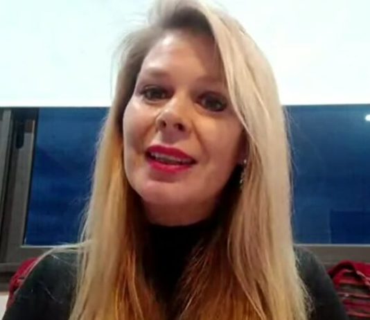 Grooming en Córdoba: la fiscal de la causa anticipó que puede haber más detenidos y explicó cómo avanza la investigación