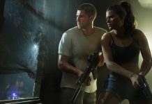 GTA 6: ya se puede ver el adelanto y Rockstar admite las filtraciones de hackers: “Nos rompió el corazón”