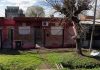 Horror en Rafael Calzada: un chico de 12 años fue asesinado y su padre quedó detenido tras confesar el hecho