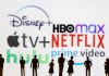 Industria audiovisual en expansión: la UNTREF y Argentores forman profesionales capaces de conducir una serie de principio a fin