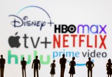 Industria audiovisual en expansión: la UNTREF y Argentores forman profesionales capaces de conducir una serie de principio a fin