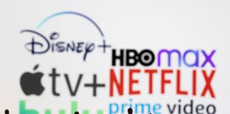 Industria audiovisual en expansión: la UNTREF y Argentores forman profesionales capaces de conducir una serie de principio a fin