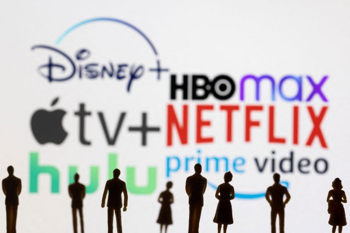 Industria audiovisual en expansión: la UNTREF y Argentores forman profesionales capaces de conducir una serie de principio a fin