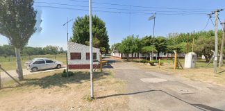 Investigan a cuatro policías de la Bonaerense por tres robos en La Matanza: los sorprendieron con $1,5 millones