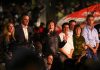 ¿Javier Milei quiere ganar Córdoba? Las dudas sobre la estrategia de LLA, el rol de Llaryora y la necesidad de lograr la unidad