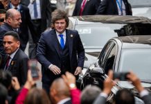 Javier Milei repite un libreto dogmático que trae consecuencias impredecibles