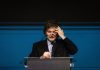 Javier Milei y su nueva ofensiva: los movimientos que evalúa el Gobierno para las próximas semanas