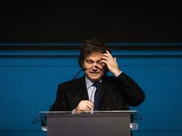 Javier Milei y su nueva ofensiva: los movimientos que evalúa el Gobierno para las próximas semanas