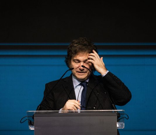 Javier Milei y su nueva ofensiva: los movimientos que evalúa el Gobierno para las próximas semanas