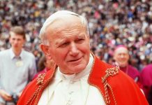 Juan Pablo II fue el único Papa que visitó Argentina: de la tensión de la guerra a la esperanza democrática