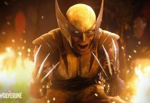 Jugamos dos horas al nuevo Marvel’s Wolverine, el gran título de PS5 que llega en septiembre