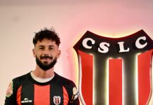 Jugó en Europa, fue campeón con River Plate y disputará el Torneo Regional Amateur