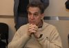 Juicio a Aníbal Lotocki: otros tres acusados complicaron al médico imputado por la muerte de un paciente tras una cirugía estética
