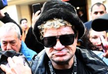 Juicio a “Pity” Álvarez: “¿Qué hiciste?”, declaran testigos clave de la noche en que el músico mató a Cristian Díaz