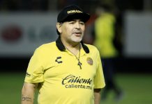 Juicio por la muerte de Maradona: declaró el primer perito de la Junta Médica y respondió de qué murió Diego