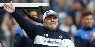 Juicio por la muerte de Maradona, en vivo: declara el cardiólogo de la Junta Médica