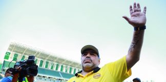 Juicio por la muerte de Maradona, en vivo: un perito que analizó la autopsia afirmó que Diego empezó a descompensarse 10 días antes