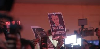 Juicio por Loan: la audiencia de este miércoles tendrá a dos policías y una experta en delitos informáticos como testigos