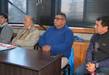 Jujuy: condenaron al ex intendente de Tilcara por librar 46 cheques sin fondos