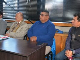 Jujuy: condenaron al ex intendente de Tilcara por librar 46 cheques sin fondos