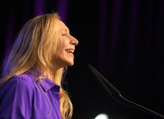 Karina Milei encabezará una cumbre con legisladores bonaerenses en Casa Rosada con señales al 2027